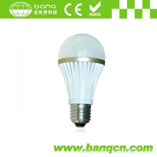 36PCS 120degree 3014SMD GU10/E27 Bulb